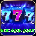 666DGame App VIP v1.2.5