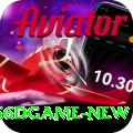 666DGame Live VIP v5.1.8