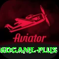 666dgame Plus v5.4.1