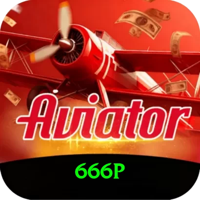 666p Master vv3.7.8 - 2