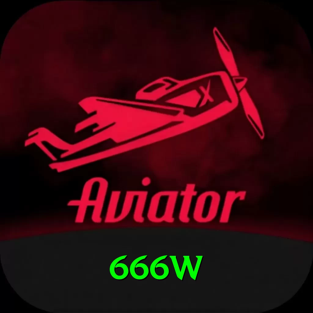666w Pro Edition v3.0.4 - 2
