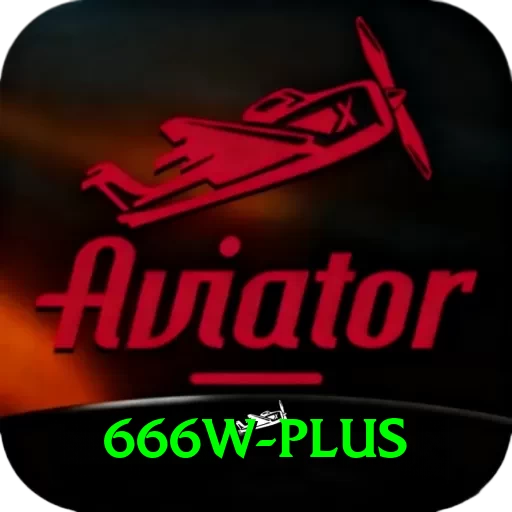 666W Ultimate v3.2.9 - 2