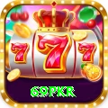 69pkr Games (Casino & Earning) Master v3.2.1