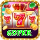 69pkr Games (Casino & Earning) Master v3.2.1