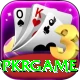 69PKRGame Elite Pro vv1.2.9