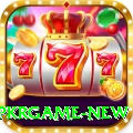 69PKRGame Ultimate Latest v2.9.8