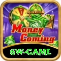 6w game Ultimate v4.7.1