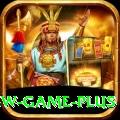 6w game Turbo Pro v2.6.8