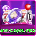 6w game - Prime Edition v3.3.1