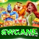 6wgame Deluxe v2.1.5