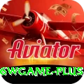 6wgame Games (Casino & Earning) Master v4.6.9