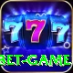 6X6Bet Game Pro Edition v1.1.2