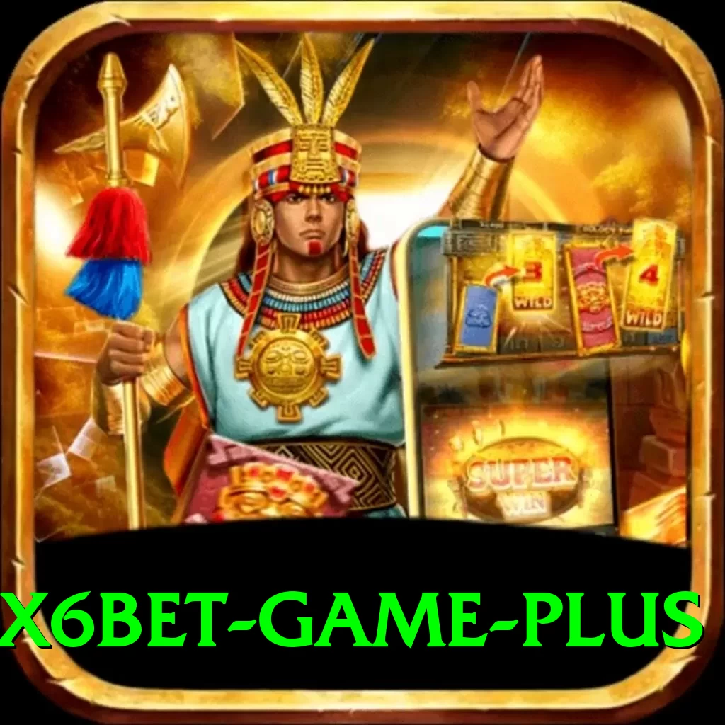 6X6Bet Game Prime APK v1.5.4 - 2