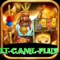 6X6Bet Game Prime APK v1.5.4