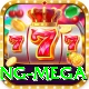 6ZK Game - Gaming Mega