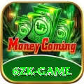 6ZK Game VIP Pro v2.0.2