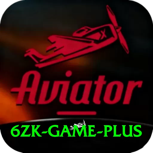 6ZK Game Pro v2.7.0 - 2