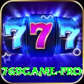 769game Elite Jackpot