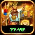 77 vip Games (Casino & Earning) Elite v2.4.4