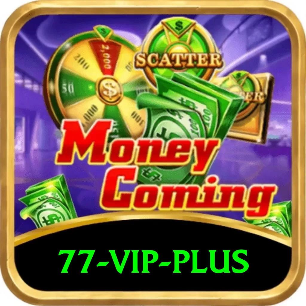77.vip Games (Casino & Earning) VIP v1.2.6 - 2