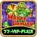 77.vip Games (Casino & Earning) VIP v1.2.6