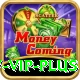 77.vip Games (Casino & Earning) VIP v1.2.6