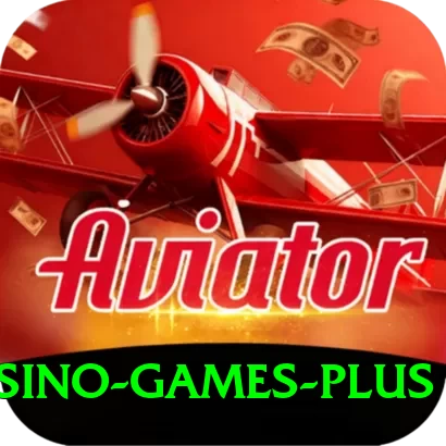 777 casino games Pro APK v5.1.7 - 2