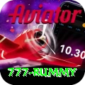 777 rummy VIP Edition v4.5.7