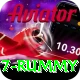 777 rummy VIP Edition v4.5.7