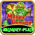777 rummy Slot Machine Royal