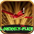777 slots real money Live Premium