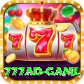 777AD Game Deluxe Edition v1.9.1