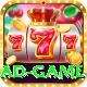 777AD Game Deluxe Edition v1.9.1