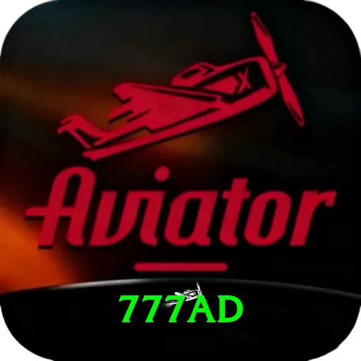 777ad Turbo vv5.6.6 - 2