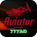 777ad Turbo vv5.6.6