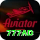 777ad Turbo vv5.6.6