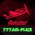 777ad Premium v2.8.8