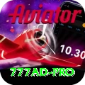 777ad Plus v4.2.7