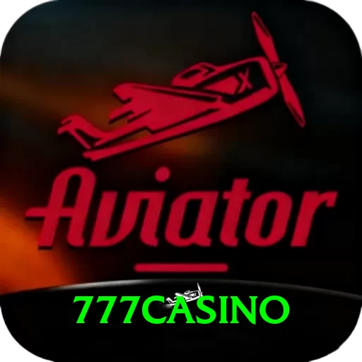 777casino Apps (Tools & Injectors) Gold v2.8.7 - 2