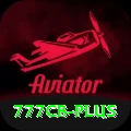 777cb Apps (Tools & Injectors) Deluxe vv1.7.1
