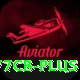 777cb Apps (Tools & Injectors) Deluxe vv1.7.1