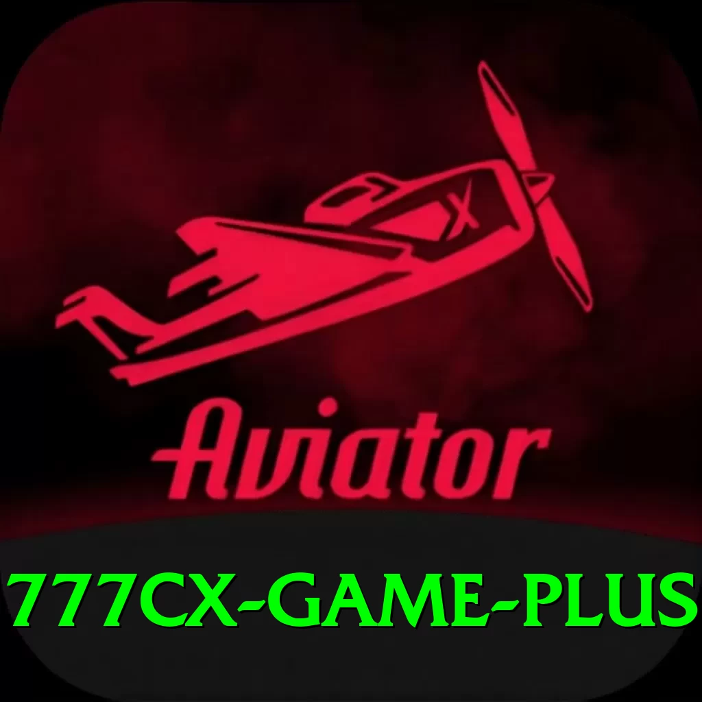 777CX Game PK Deluxe - 2