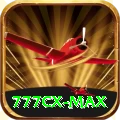 777cx App Elite v1.2.6