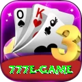 777E Game Apps (Tools & Injectors) Turbo v4.4.6