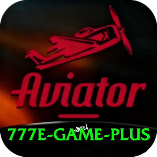 777E Game Live Plus v1.3.7 - 2