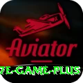 777E Game Live Plus v1.3.7