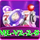 777fe Bonus Extreme v2.2.9