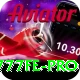 777fe Master Pro v1.0.1
