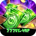 777fe Money Prime v4.5.1