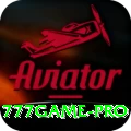 777game Gaming Premium